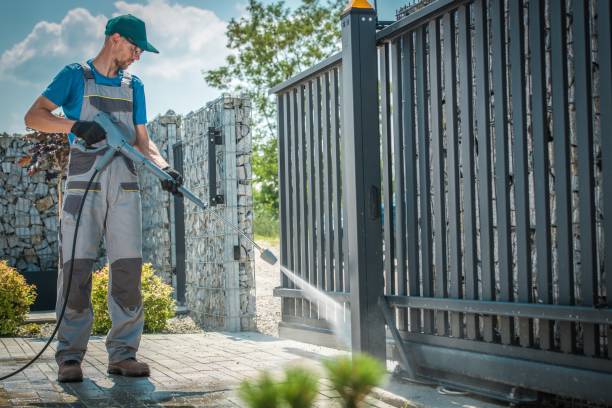 Best Pool Deck Cleaning  in Rensselaer, IN